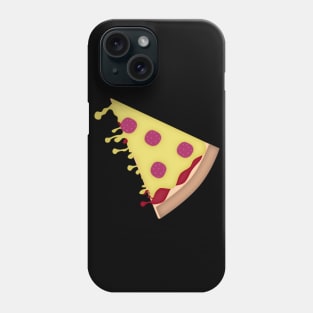 Pizza Slice Phone Case