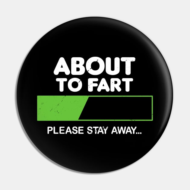 Funny Farting Fart Joke Funny Hilarious Meme Pin by BoggsNicolas