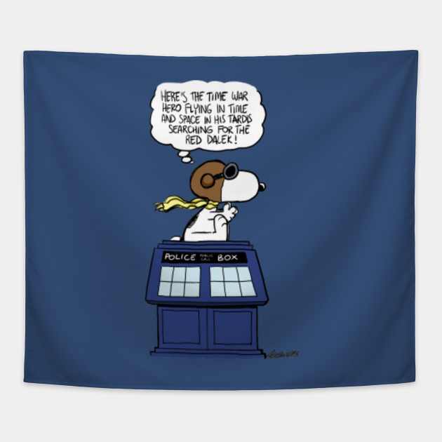 Doctor Cool 2