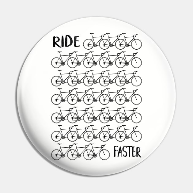 road bike race bike race biker cycling cyclist Pin by TheOutdoorPeople