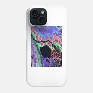 Bang Pop 40 Phone Case