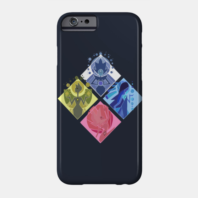 My Diamond (Version 1)