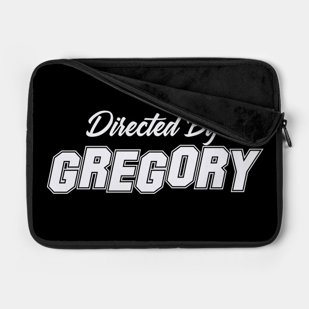 gregory laptop sleeve