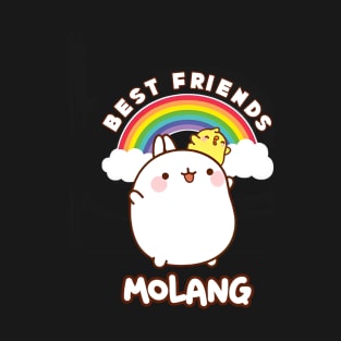 molang T-Shirt