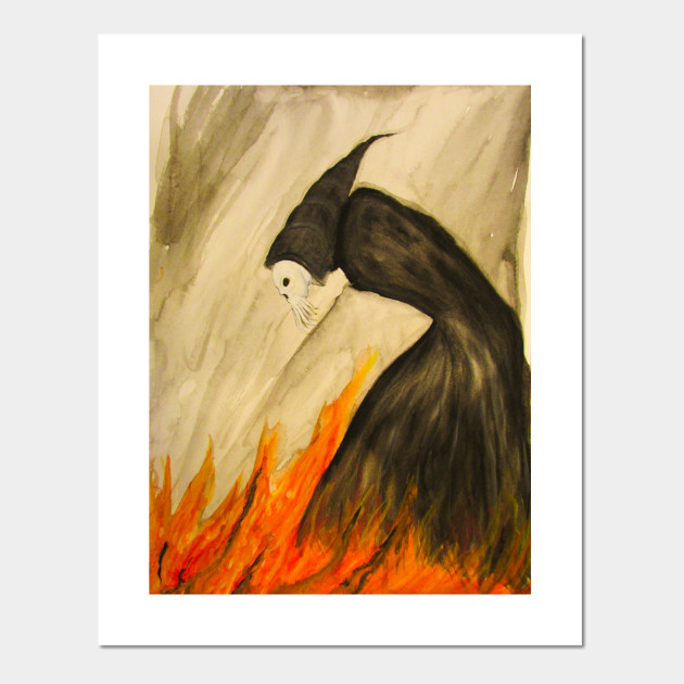 Master Of The Pit Heavy Metal Art Heavy Metal Clothing