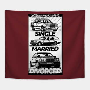 Car Meme Tapestries Teepublic Au
