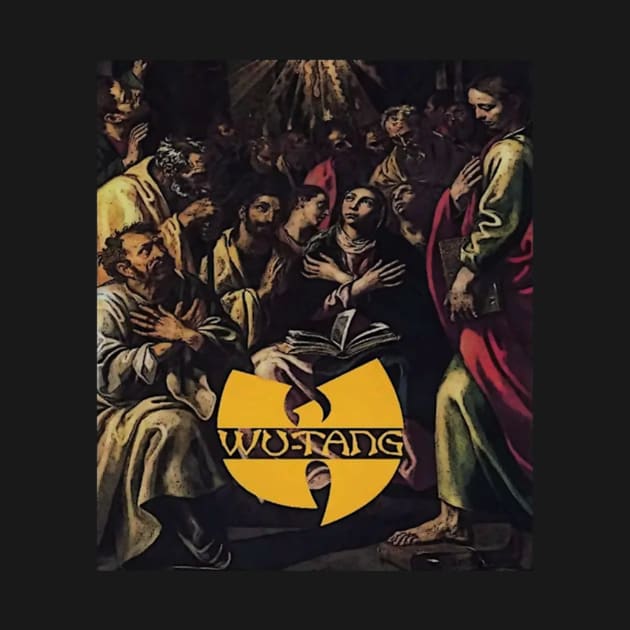 Authentic Wutang  (1)