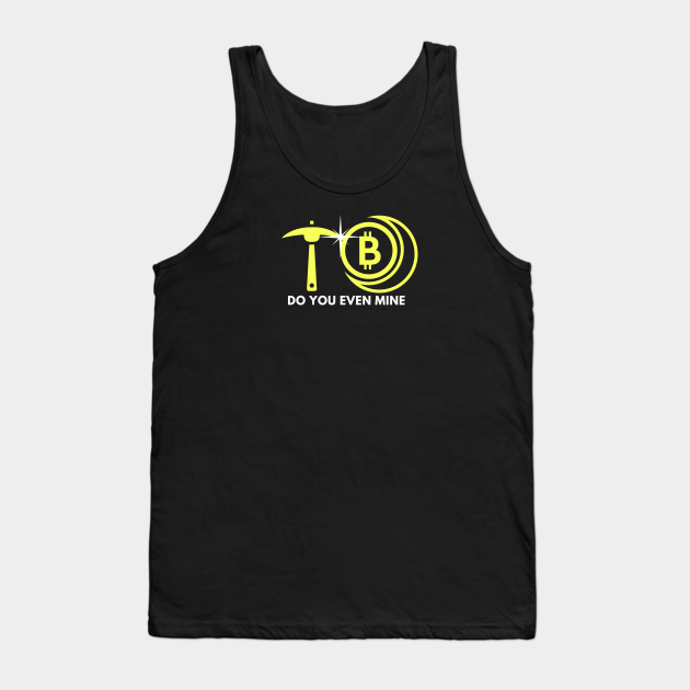 Bitcoin Mining - Do you even mine - Crypto Currency ...