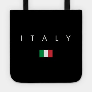 Italy Fashion International Xo4U Tote