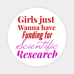 scientific name of magnet