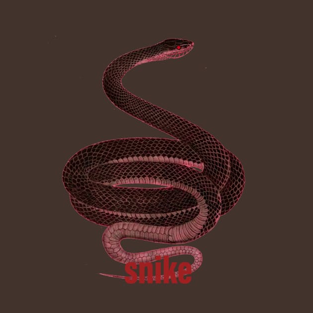 serpent,cobra,reptile,viper,venom,lizard,rattlesnake,king cobra,dragon,hydra,poison,venomous,plumber's snake,pythonidae,pythons,auger,python,squamata,serpentine,worm,big,ophidian,rattlesnakes,medusa,snakebite by vabontchi