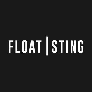 Float | Sting T-Shirt