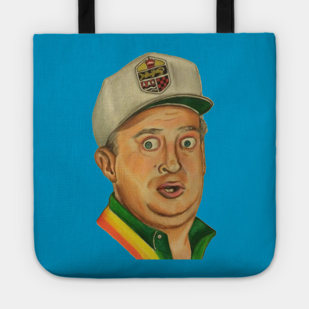 rodney dangerfield caddyshack hat