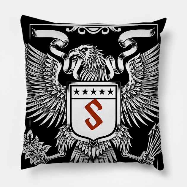 Team Stacy Lifetime Member | Stacy First Name, Stacy Family Name, Stacy Surname Pillow by WiseCookoPTvo