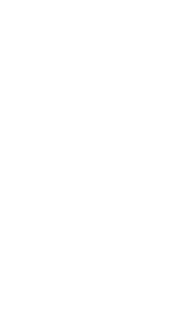 Blood Sweat Tears Magnet