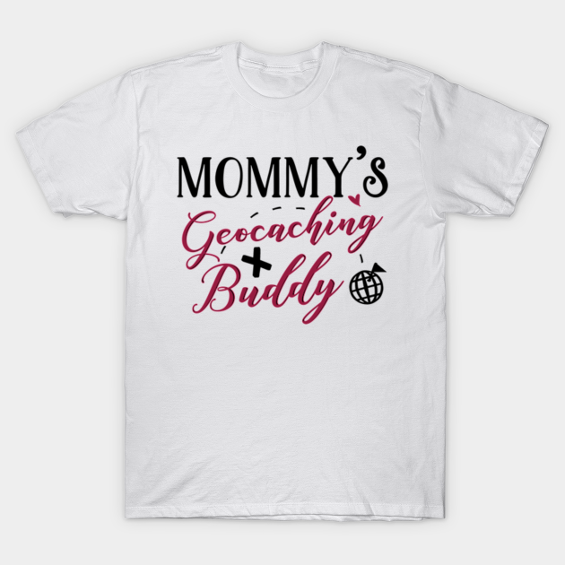 mom and baby t shirts