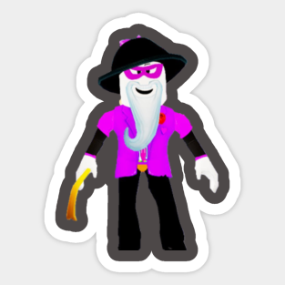scary larry roblox meme Zcd2604dtro6gm