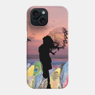 Freedom Phone Case