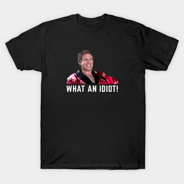 Wedding Crasher T-Shirt Wedding Crasher T-Shirt