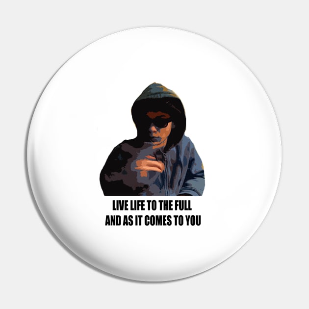 Wise Words Pin by guestba15dj32dv0l88h8ebq4