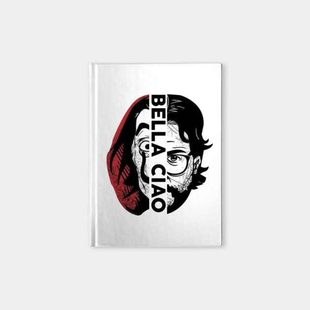 teepublic