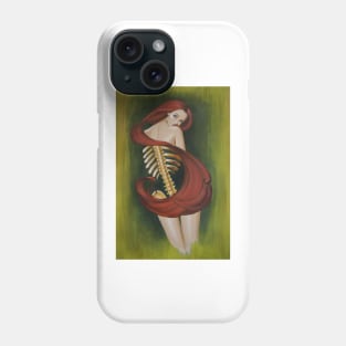 Value Of Beauty Phone Case