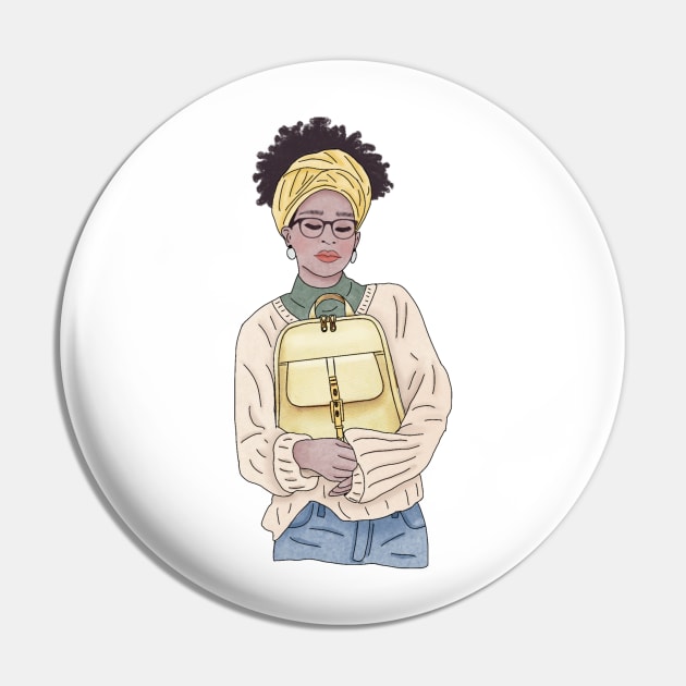 School girl (5) Pin by piscoletters