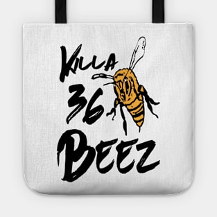 KB_wht Tote