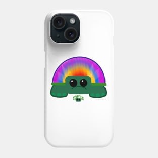 Tortil™ Tie Dye Phone Case