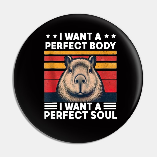 i want a perfect body i want a perfect Pin by Palette Harbor