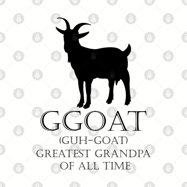 Guh-Goat-Pa by Hoosier Hostilitees