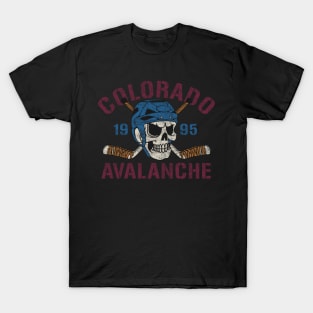 Colorado Hockey II