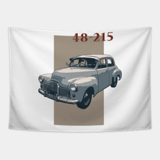 Holden 48-215 Tapestry