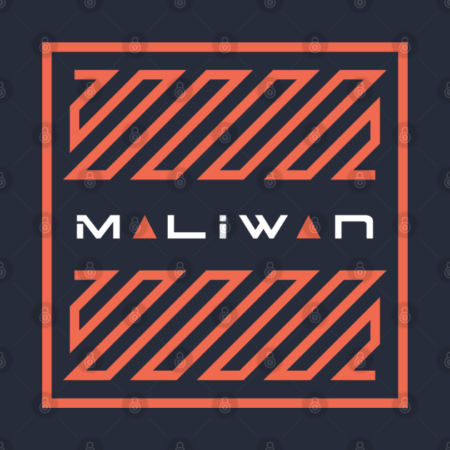 Maliwan by BadBox