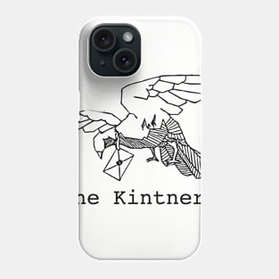 Album 2 Phone Case