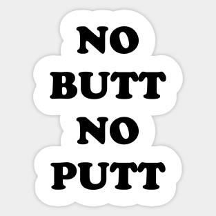 Motorcycle Quotes Stickers Teepublic