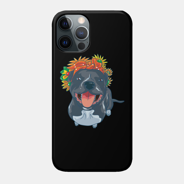 teepublic