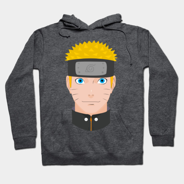 Naruto Shippuden