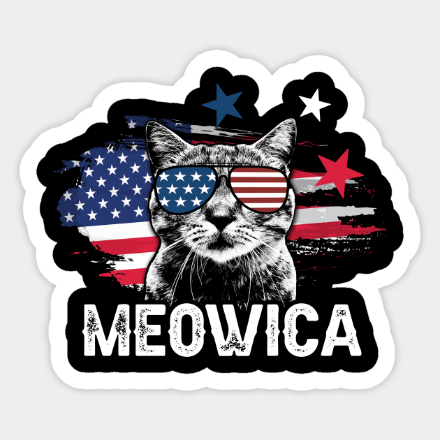 meowica
