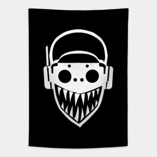 Octane Icon - Apex Legends Tapestry