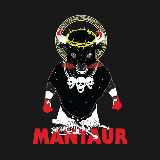 Mantaur by guest4ncc05hd7ba9n9hbm6ed