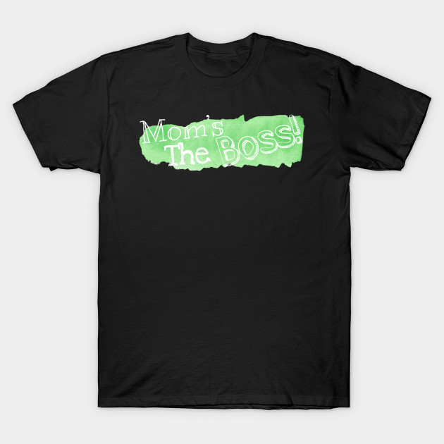 boss green t shirts