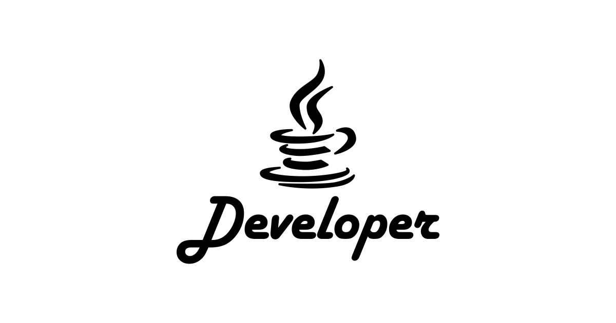 Java dev. Java лого. java разработчик. java developer logo. java логотип на белом фоне.