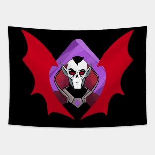 hordak Tapestry