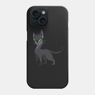 Hollyleaf Phone Case