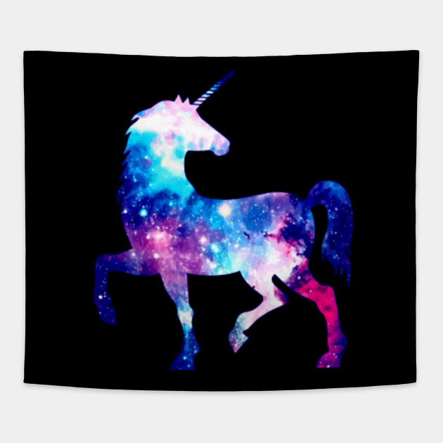 Unicorn Rainbow Glitter Unicorns I Love Horses Horses