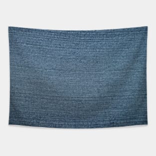 Cotton fabric texture Tapestry