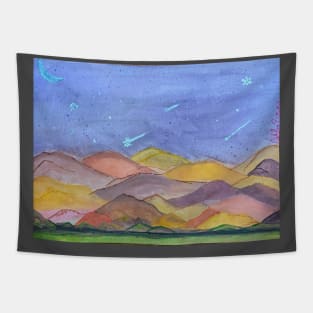 arizona Tapestry