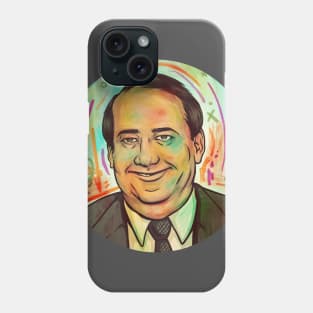 Kevin - The Office Phone Case