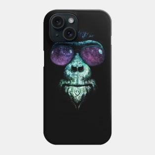 Dupe Phone Case